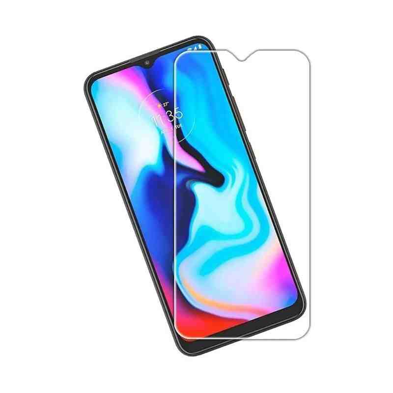 MOTO G9 PLUS X UNIDAD COMUN 